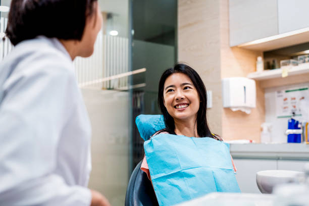 Trusted Charlotte Hall, MD Dental Services Experts